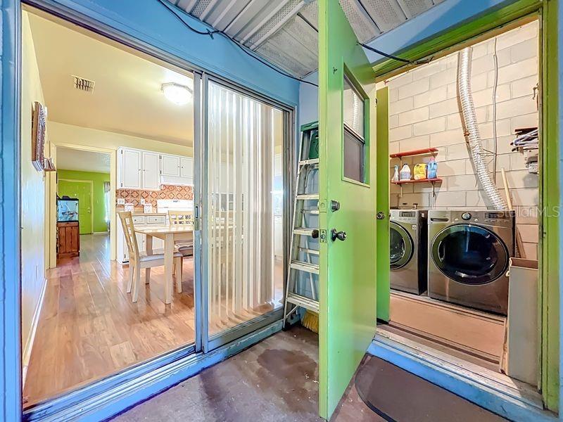 QUAIL HOLLOW AT RIO PINAR - Residential