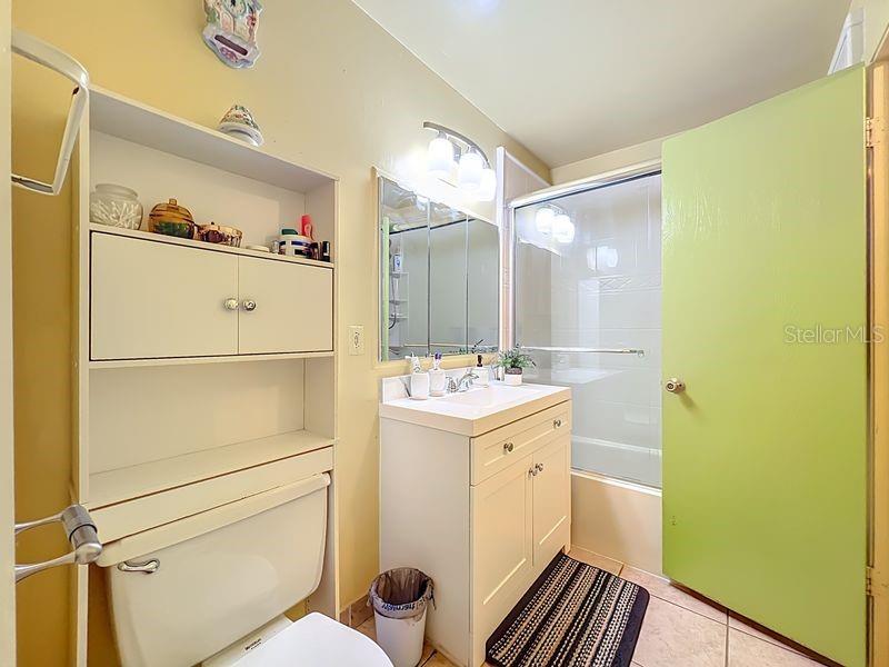 QUAIL HOLLOW AT RIO PINAR - Residential