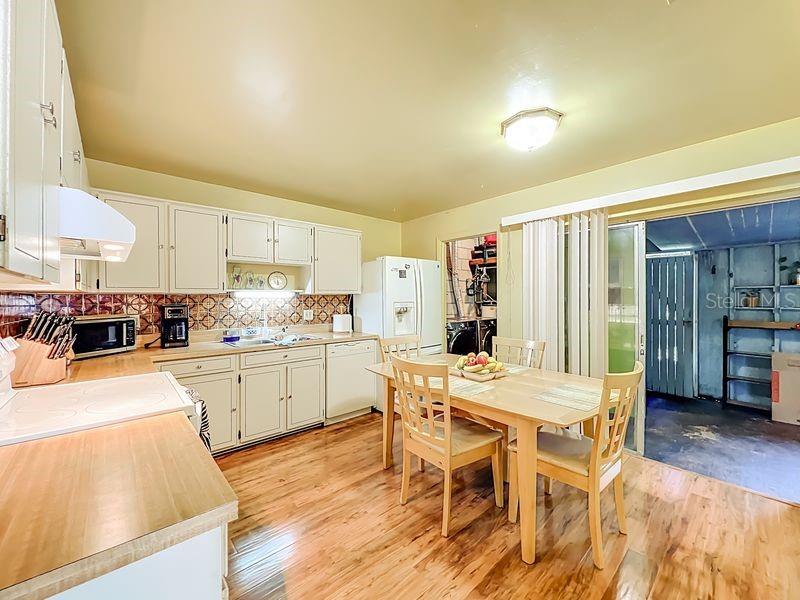 QUAIL HOLLOW AT RIO PINAR - Residential