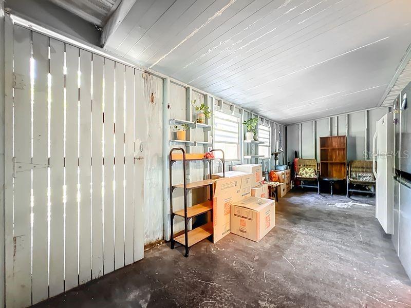 QUAIL HOLLOW AT RIO PINAR - Residential