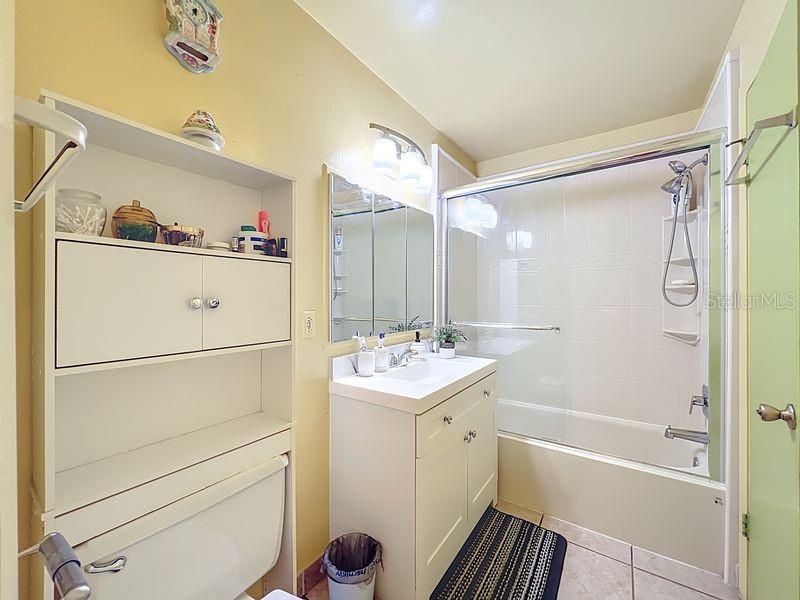 QUAIL HOLLOW AT RIO PINAR - Residential