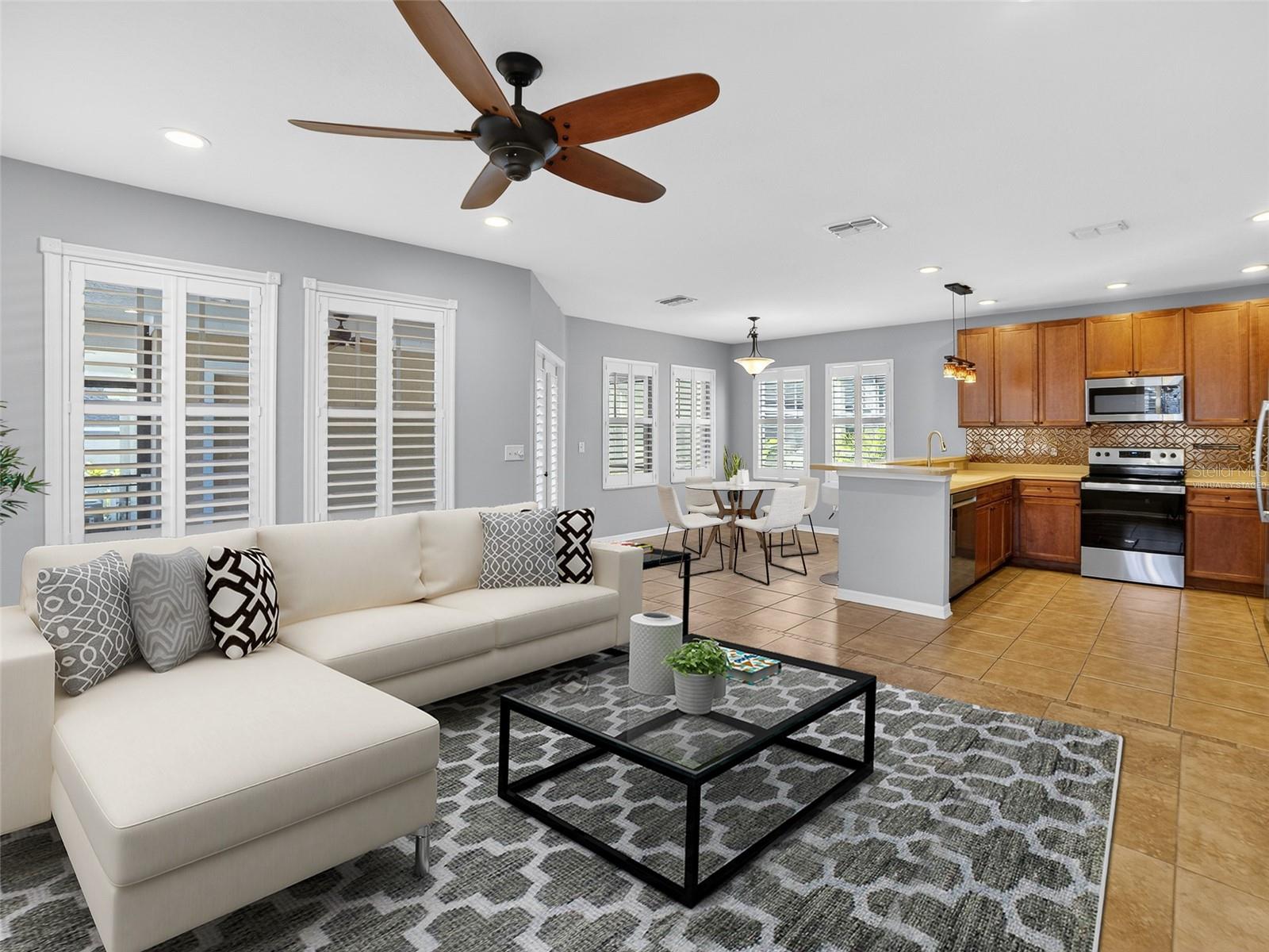 16127 BRIDGECROSSING DRIVE