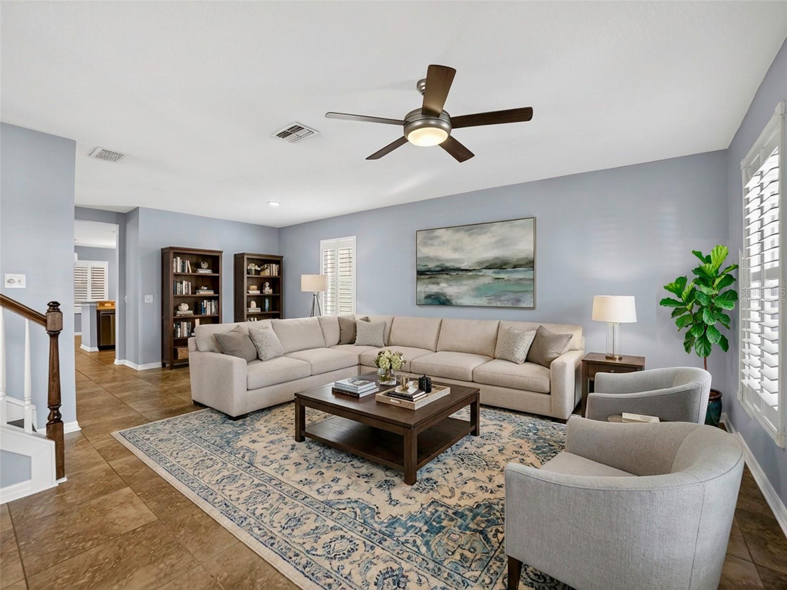 16127 BRIDGECROSSING DRIVE