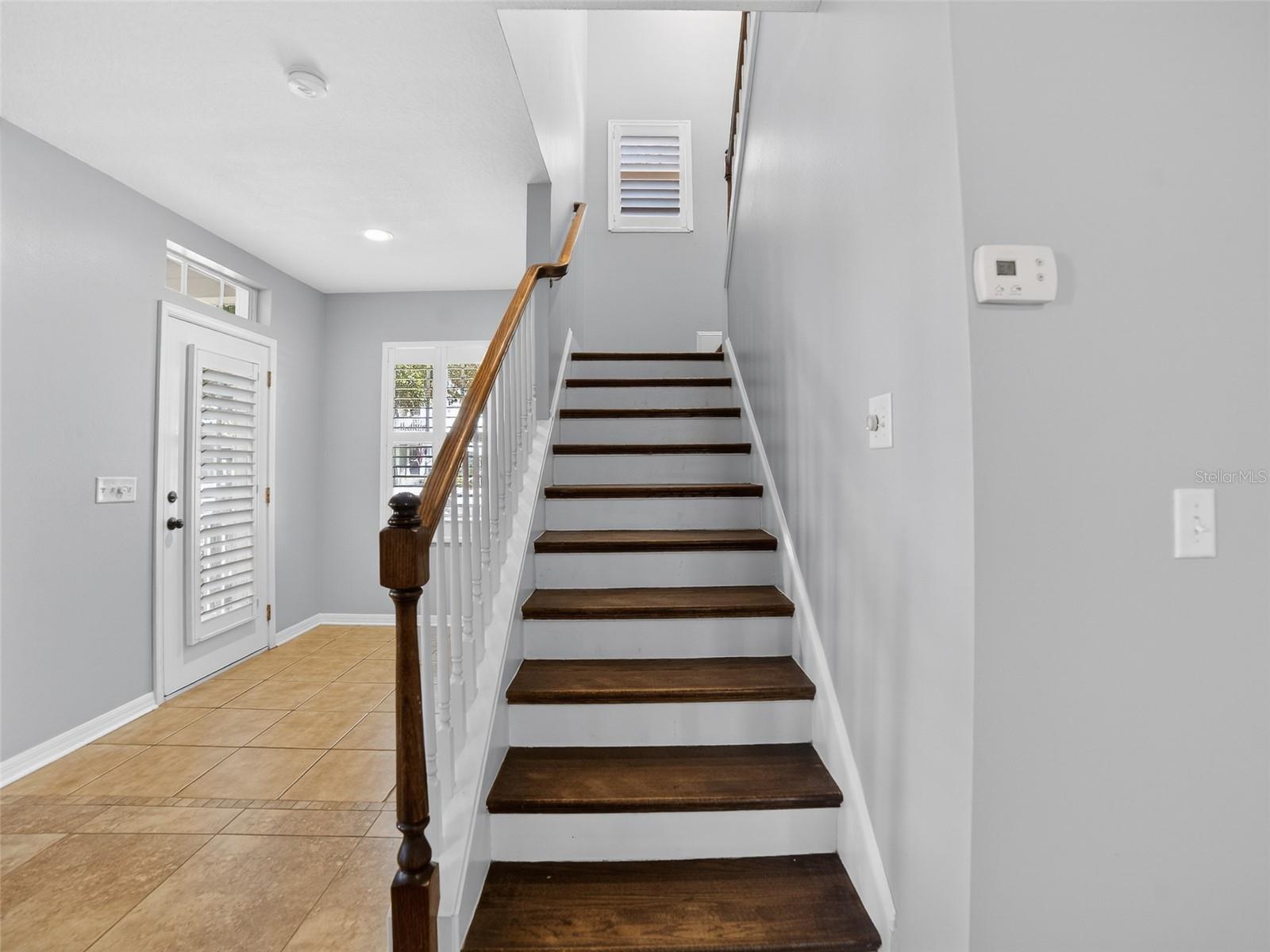 16127 BRIDGECROSSING DRIVE