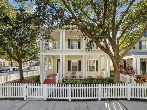 16127 BRIDGECROSSING DRIVE LITHIA FL 33547