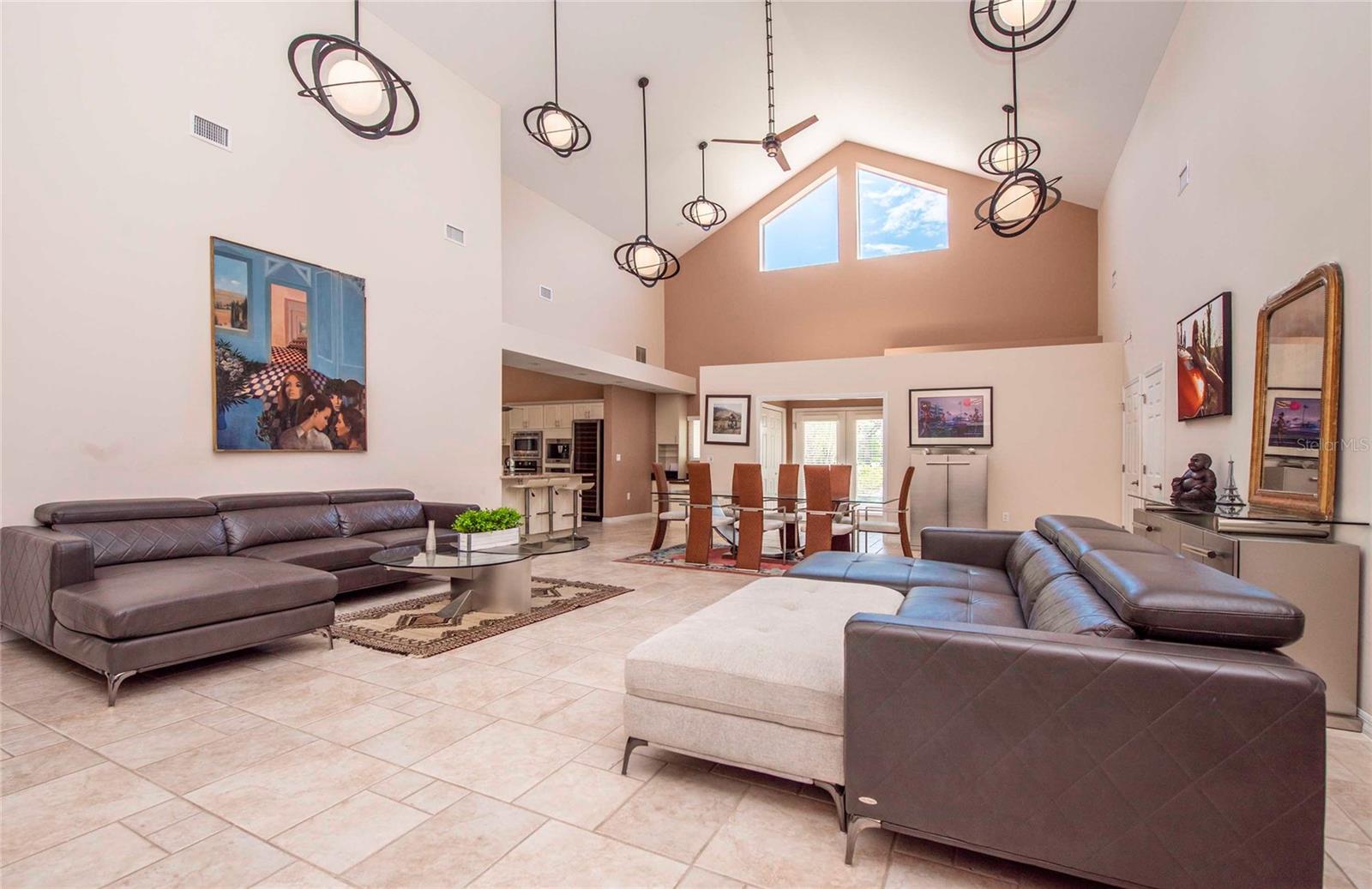 12941 BELLERIVE DRIVE