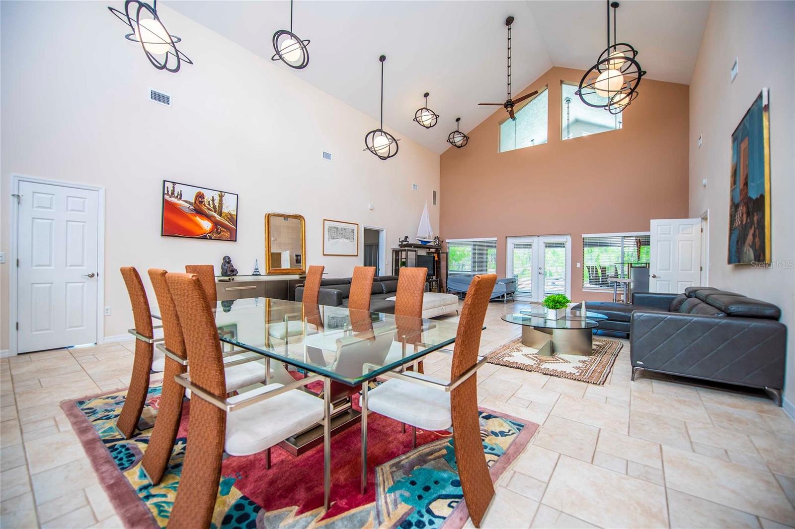 12941 BELLERIVE DRIVE