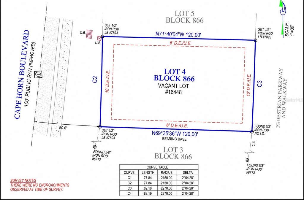 Photo of 16448 Cape Horn Boulevard, Punta Gorda, FL 33955 (MLS # A4701882)