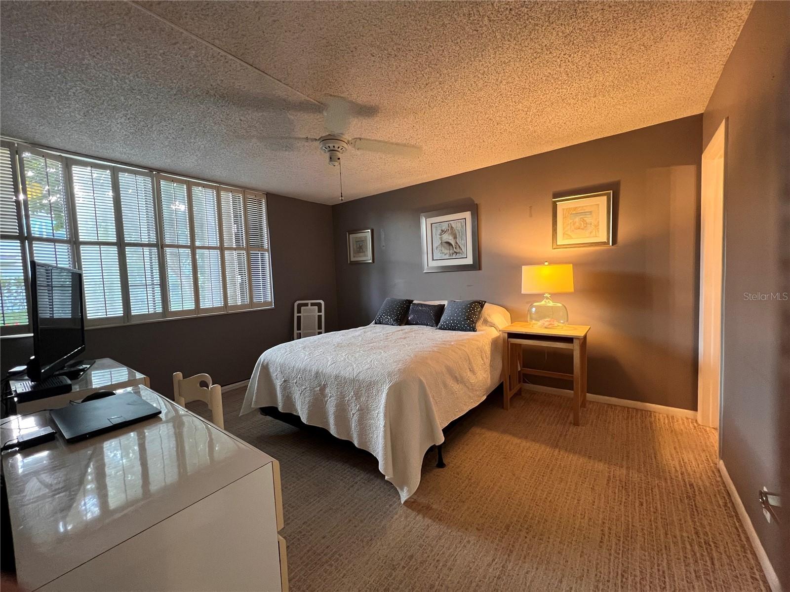 FOUNTAINS PALM BEACH CONDO 02 - Residential Lease