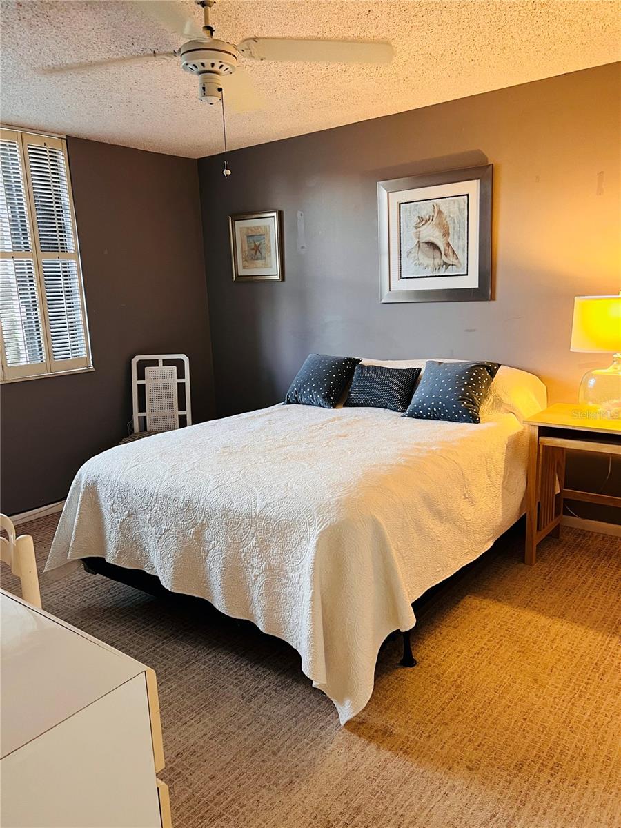 FOUNTAINS PALM BEACH CONDO 02 - Residential Lease