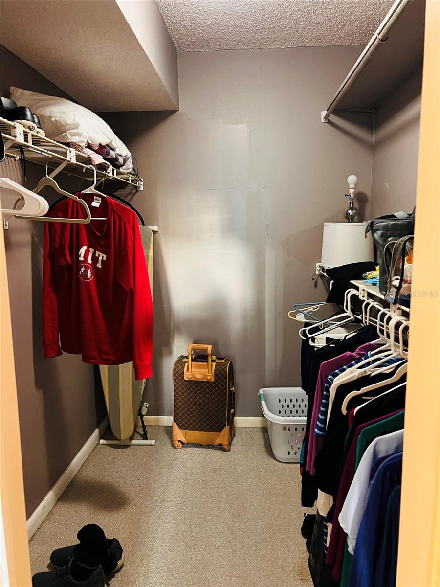 FOUNTAINS PALM BEACH CONDO 02 - Residential Lease