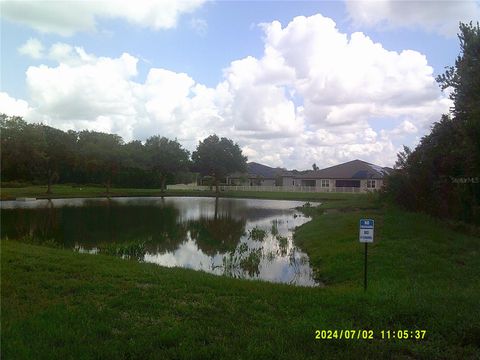 A home in TAMPA