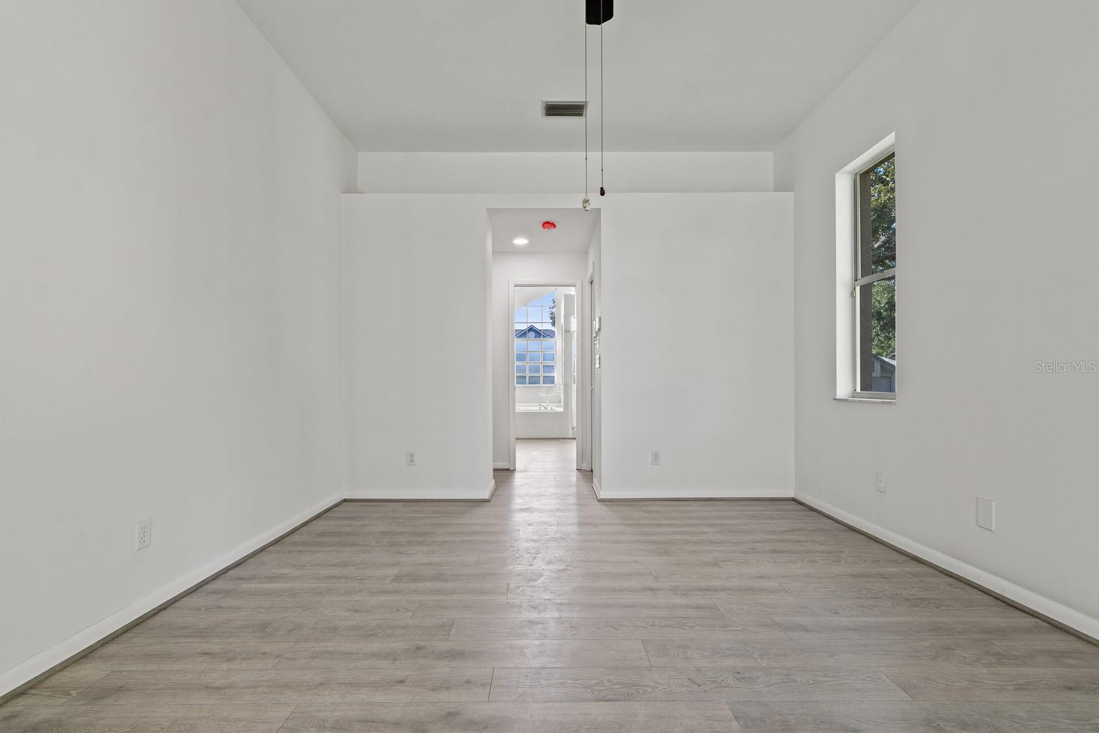 HOMESTEAD OAKS SUB - Residential