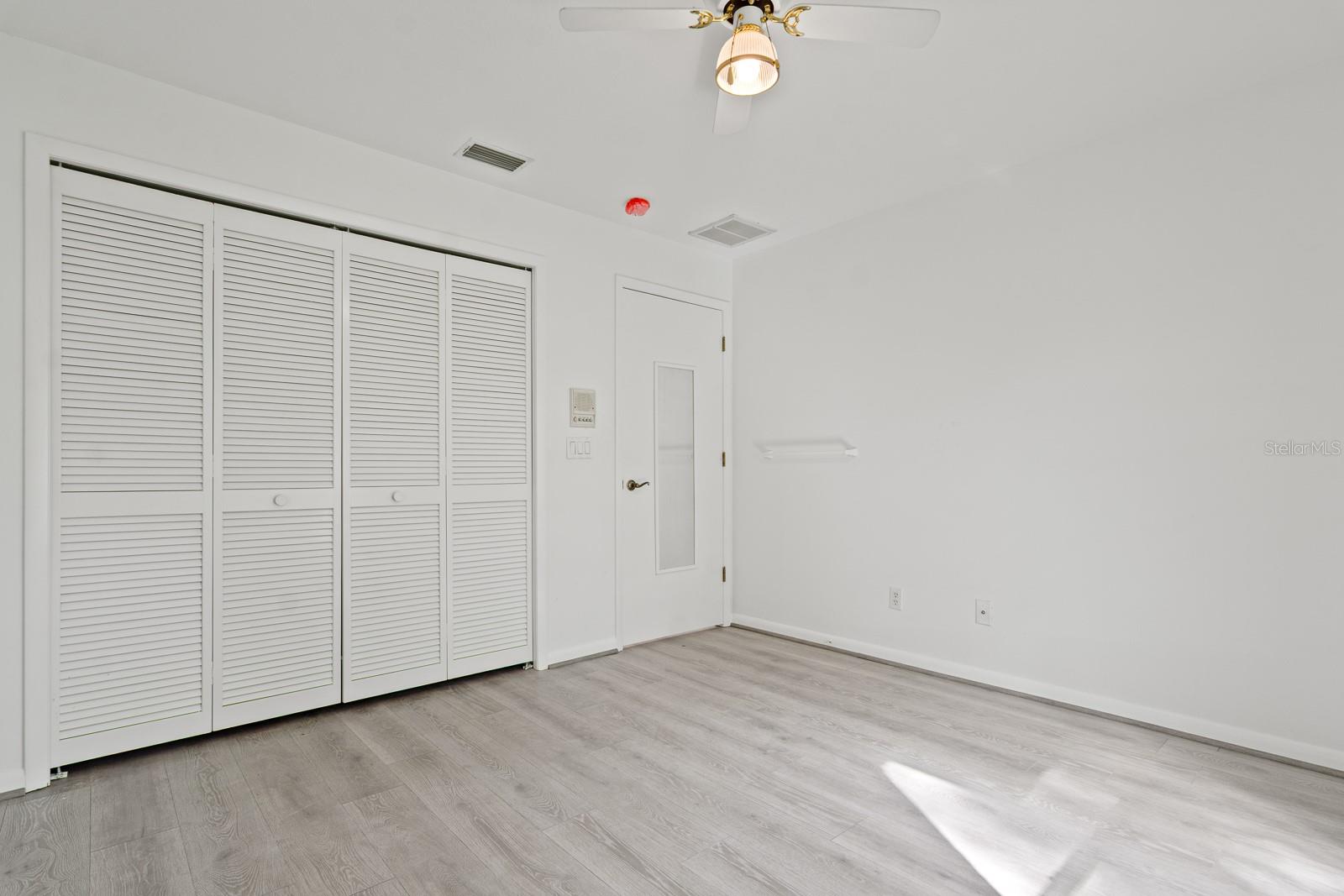 HOMESTEAD OAKS SUB - Residential
