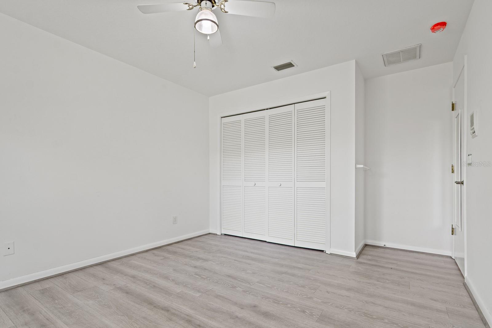 HOMESTEAD OAKS SUB - Residential