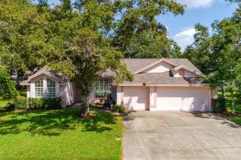 Photo of 3064 Homestead Oaks Drive, Clearwater, FL 33759 (MLS # TB8434768)