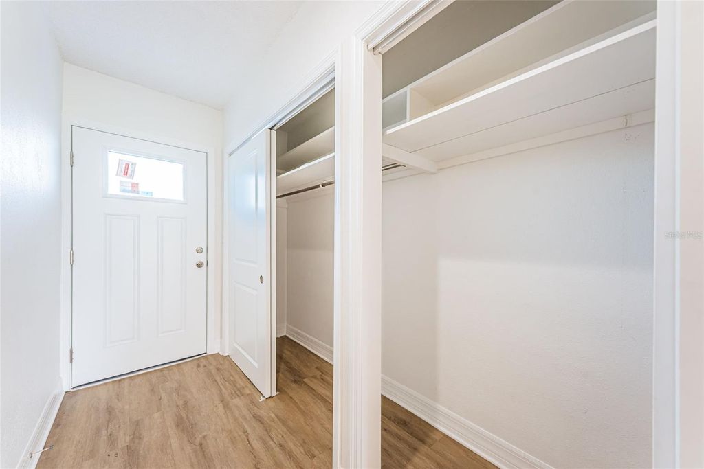 Photo of 300 64th Avenue #117, St Pete Beach, FL 33706 (MLS # TB8464042)