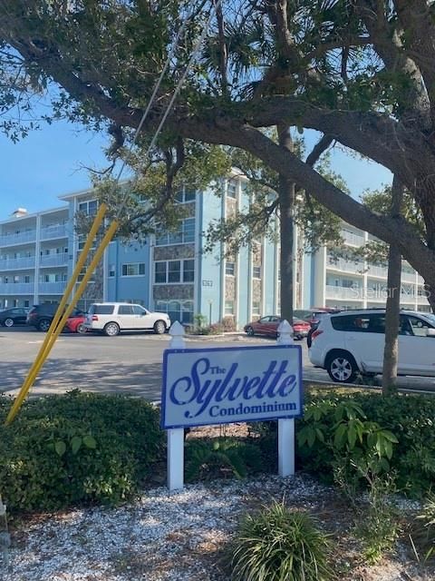 300 64TH AVENUE 117 ST PETE BEACH FL 33706