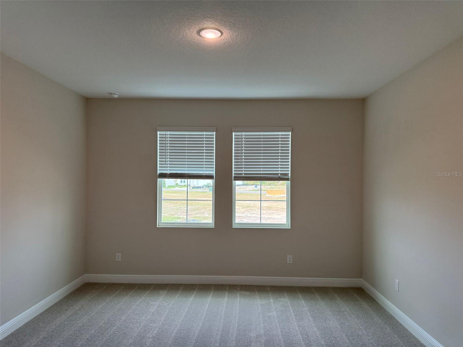 MIRADA - Residential Lease