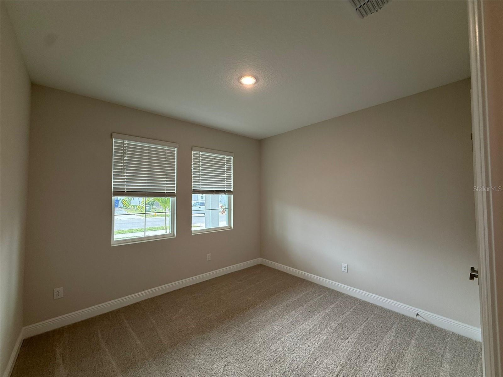 MIRADA - Residential Lease