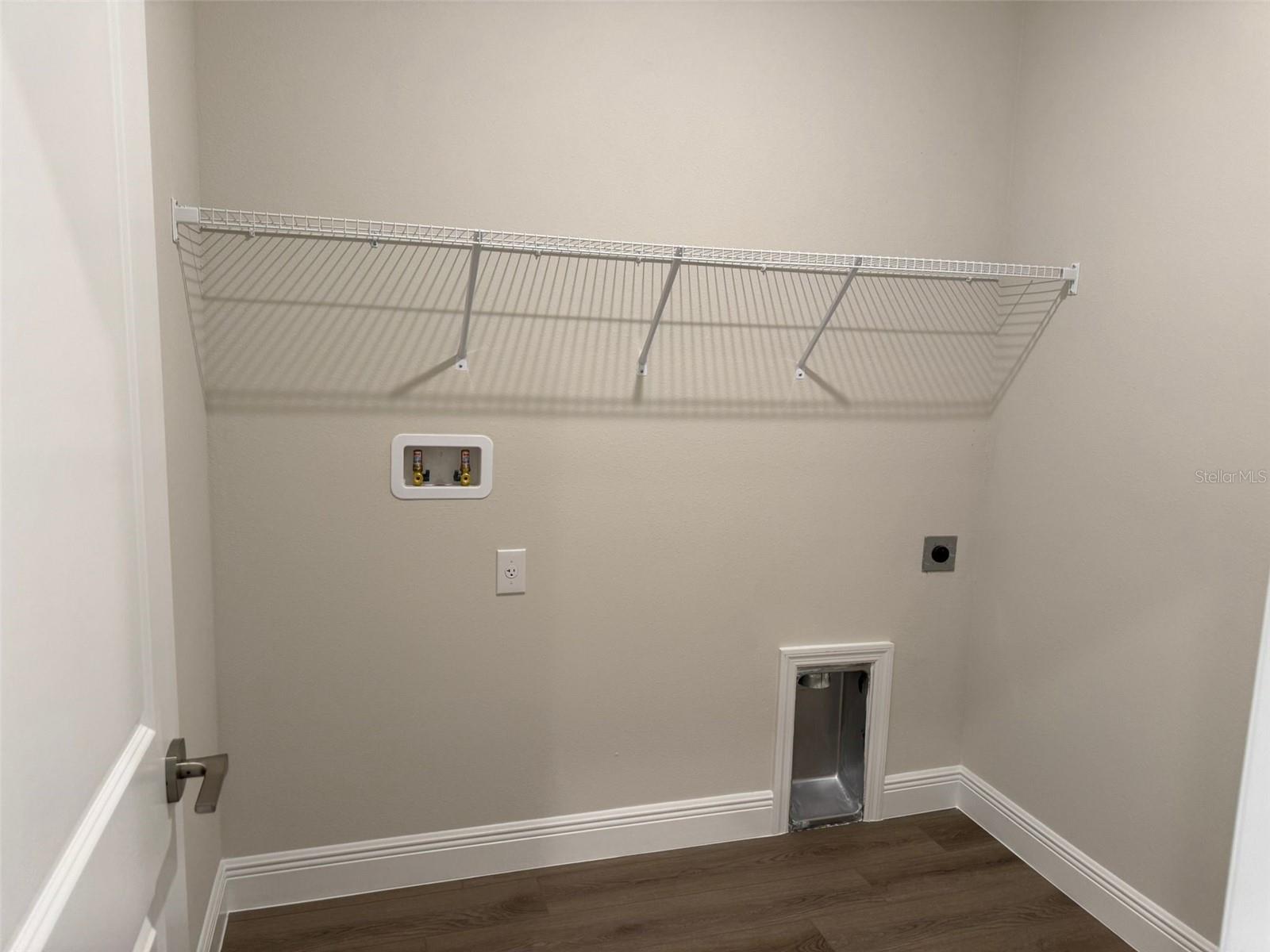 MIRADA - Residential Lease