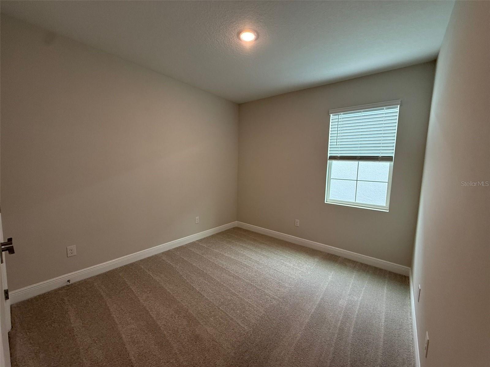 MIRADA - Residential Lease