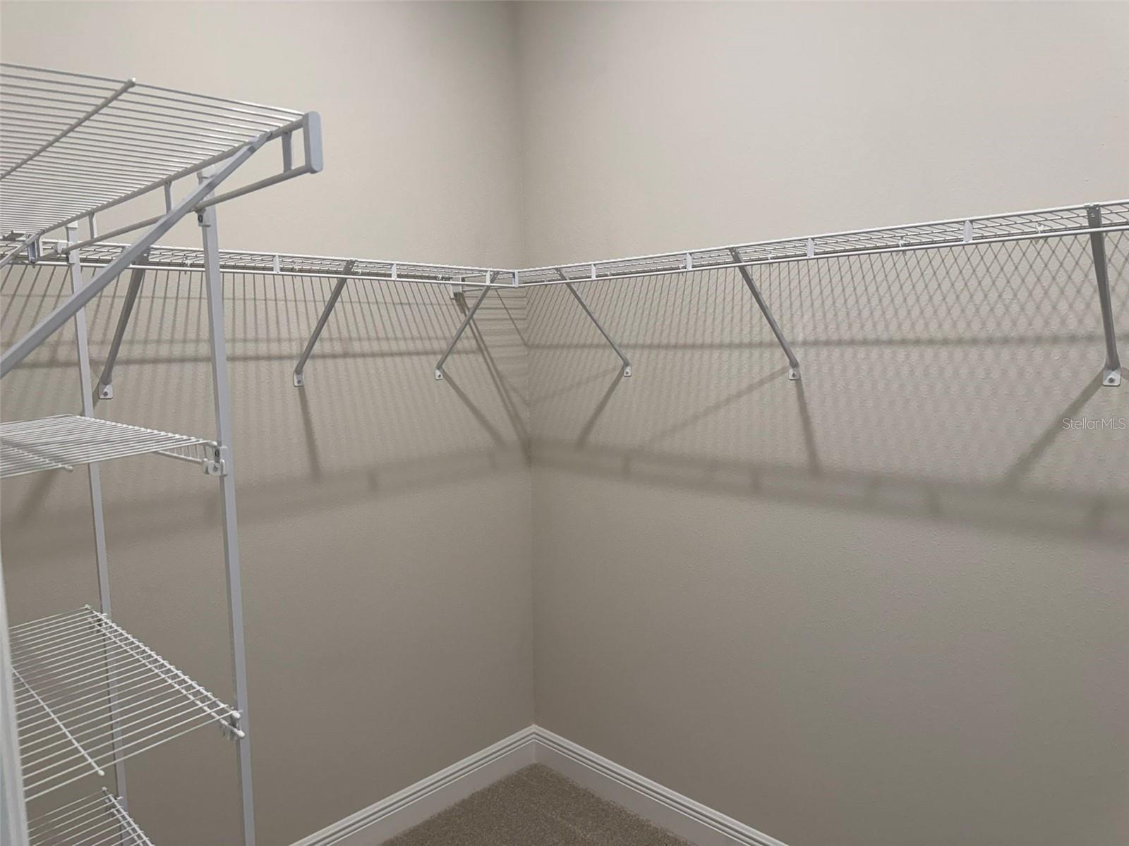 MIRADA - Residential Lease