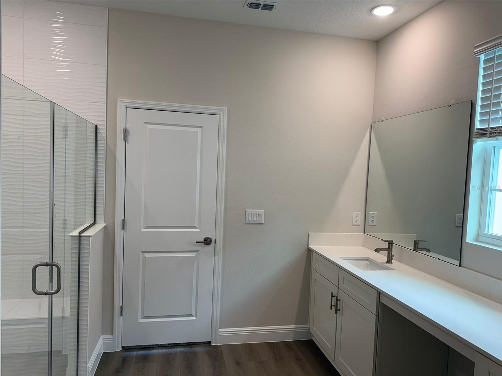 MIRADA - Residential Lease