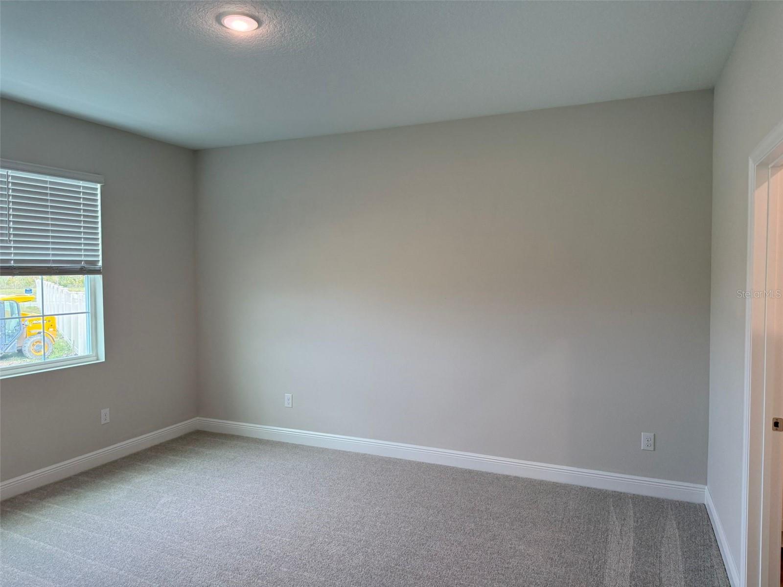 MIRADA - Residential Lease