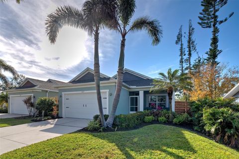 A home in NOKOMIS