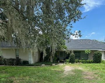 7077 SE 135TH STREET