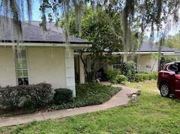 7077 SE 135TH STREET