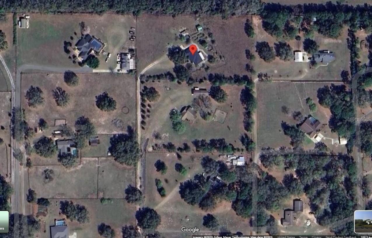 7077 SE 135TH STREET