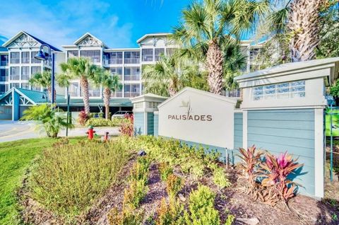 Photo of 14200 Avalon Road #411, Winter Garden, FL 34787 (MLS # O6353588)