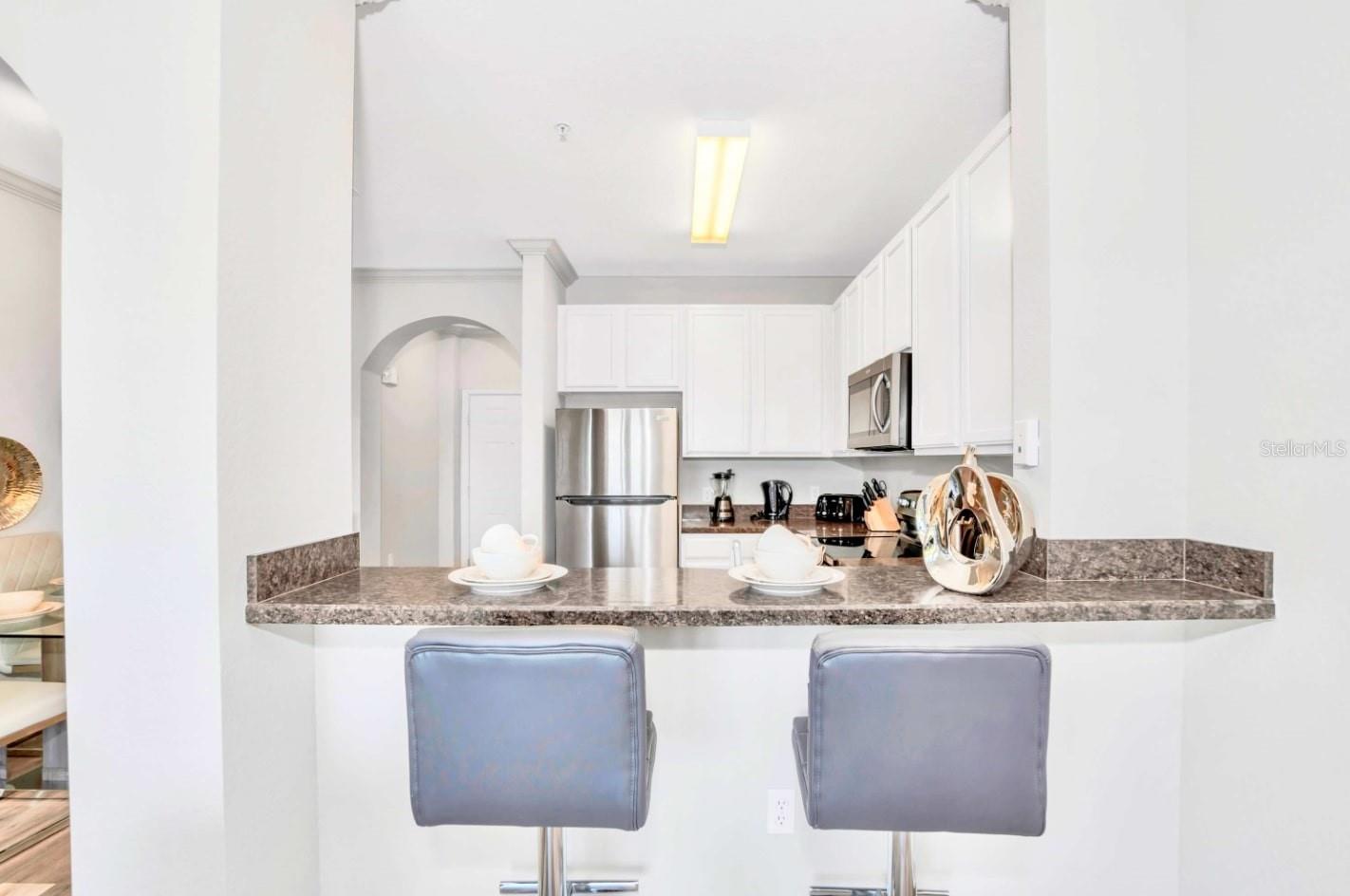 14200 AVALON ROAD 411