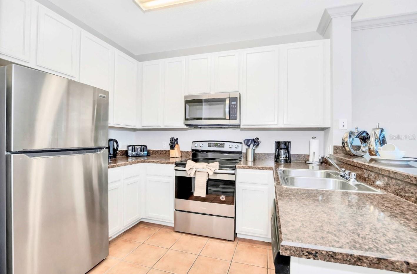14200 AVALON ROAD 411
