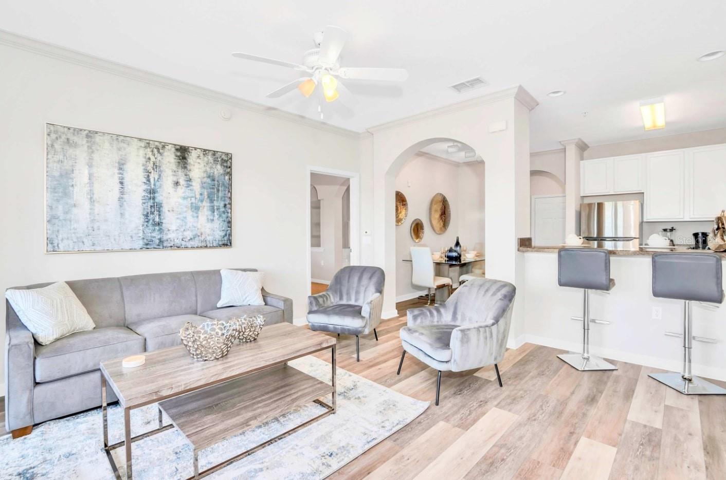 14200 AVALON ROAD 411