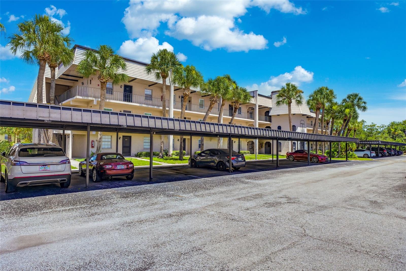 8693 BARDMOOR BOULEVARD 301B