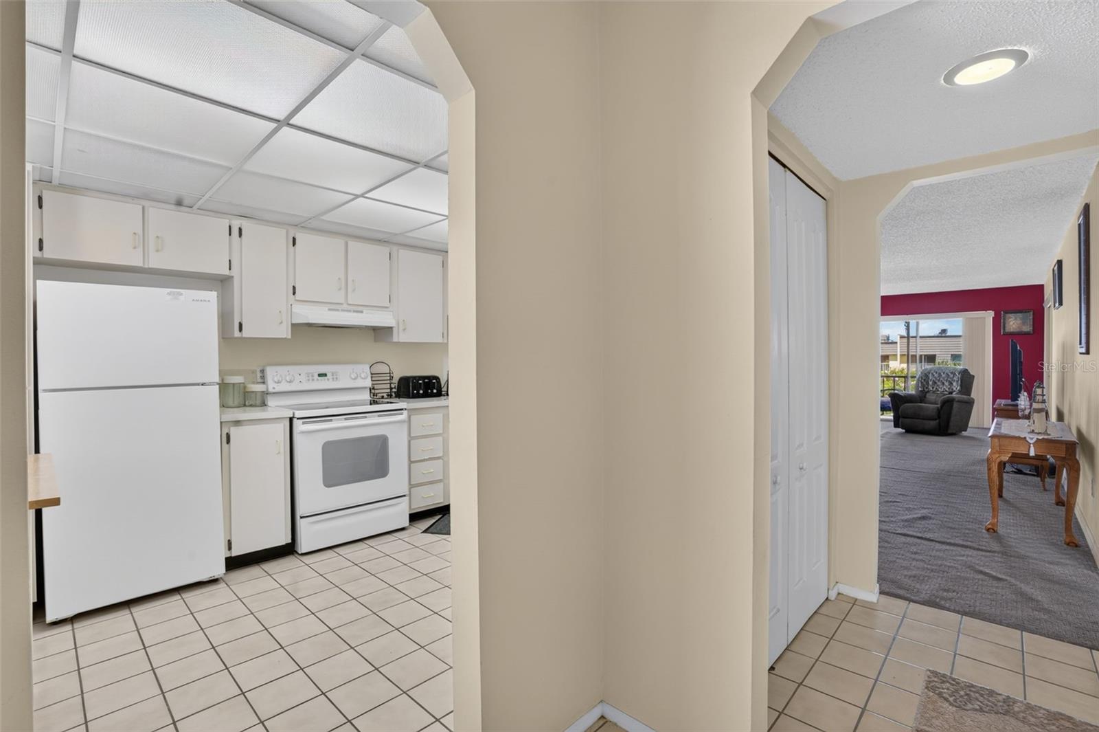 8693 BARDMOOR BOULEVARD 301B