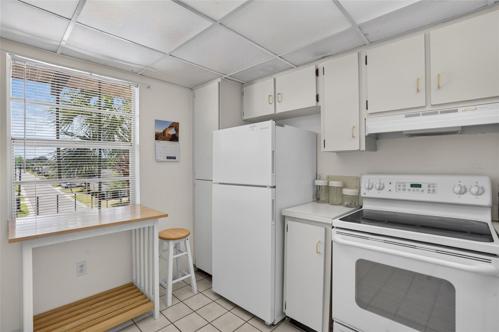 8693 BARDMOOR BOULEVARD 301B