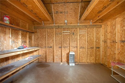 Tiny photo for 11590 SE 52nd Street, Morriston, FL 32668 (MLS # OM701102)