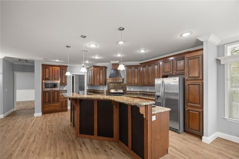 Tiny photo for 11590 SE 52nd Street, Morriston, FL 32668 (MLS # OM701102)