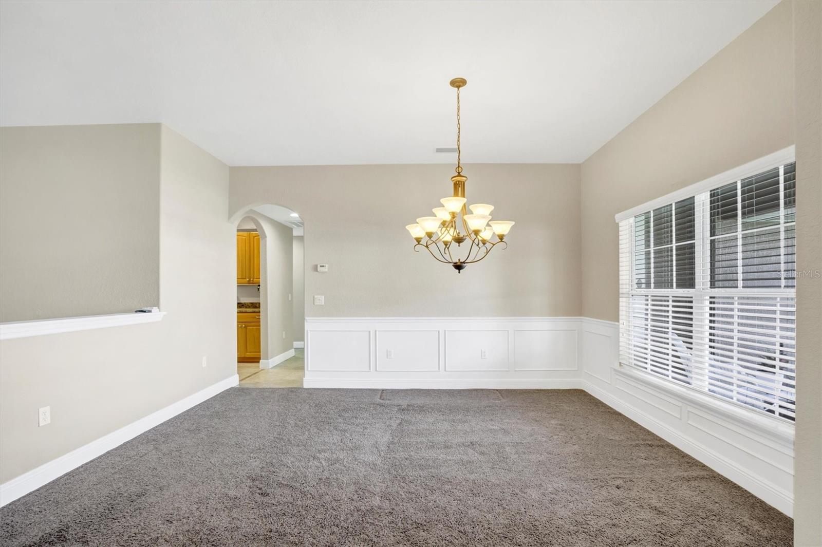 145 HARBOR WAY