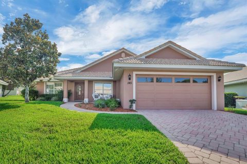 145 HARBOR WAY AUBURNDALE FL 33823