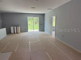 2531 BUENA VISTA DRIVE