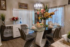 WILLOW RDG - Residential