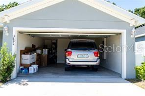 WILLOW RDG - Residential