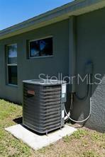 WILLOW RDG - Residential