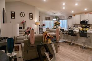 WILLOW RDG - Residential