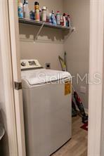 WILLOW RDG - Residential